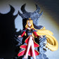 [IN STOCK] 1/20 Scale World Figure [JB] - Cynthia