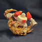 [IN STOCK] 1/20 Scale World Figure [PALLET TOWN] - Regirock