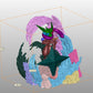 [PREORDER] 1/20 Scale World Figure [SUBA] - Greninja