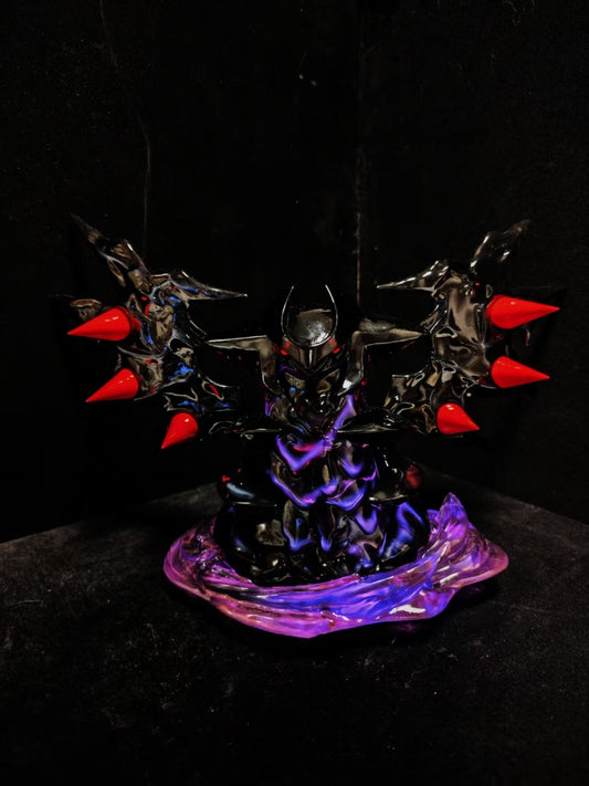 [IN STOCK] 1/20 Scale World Figure [JB] - Shadow Giratina