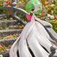 [IN STOCK] 1/20 Scale World Figure [PALLET TOWN] - Mega Gardevoir & Mega Gallade