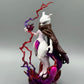 [IN STOCK] 1/20 Scale World Figure [OG] - Mewtwo