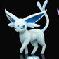 [PREORDER] 1/20 Scale World Figure [MIMI] - Espeon