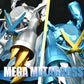 [IN STOCK] 1/20 Scale World Figure [FT] - Mega Metagross