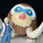 [IN STOCK] 1/20 Scale World Figure [FT] - Pryce & Mamoswine