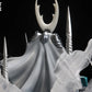 [PREORDER] Hollow Knight Silksong [27YU] - Pale Prince