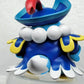 [PREORDER] Palworld Figure [PAL] - Penking