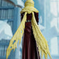 [PREORDER] Digimon Figure [LD] - Wisemon