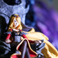 [IN STOCK] 1/20 Scale World Figure [JB] - Cynthia