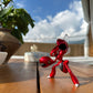 [IN STOCK] 1/20 Scale World Figure [OG] - Scizor