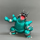 [PREORDER] 1/20 Scale World Figure [HEPHAESTUS] - Aggron