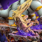 [PREORDER] Statue [PPAP] - Giratina