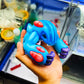 [PREORDER] 1/20 Scale World Figure [ASTERISM] - Mega Swampert