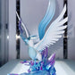 [IN STOCK] 1/20 Scale World Figure [PALLET TOWN] - Articuno