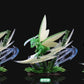 [PREORDER] 1/20 Scale World Figure [WONDER] - Scyther