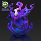 [PREORDER] 1/20 Scale World Figure [POPOWA] - Darkrai