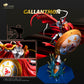 [PREORDER] Digimon Figure [T1] - Dukemon