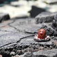 [IN STOCK] 1/20 Scale World Figure [BOOM] - Diglett & Dugtrio