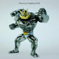 [IN STOCK] 1/20 Scale World Figure [HJ] - Machop & Machoke & Machamp