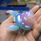 [PREORDER] 1/20 Scale World Figure [BOOM] - Paras & Parasect