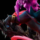 [PREORDER] 1/20 Scale World Figure [ROCKY HELMET] - Special Entei