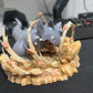 [IN STOCK] 1/20 Scale World Figure [SUN] - Rhydon & Rhyperior