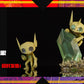 [IN STOCK] 1/20 Scale World Figure [SXG] - Sableye & Mega Sableye