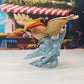 [IN STOCK] 1/20 Scale World Figure [OG] - Pidgeot