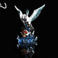 [PREORDER] 1/20 Scale World Figure [BANXIA] - Hoothoot & Noctowl