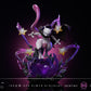 [PREORDER] GK Statue [DS] - Mewtwo