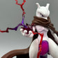 [IN STOCK] 1/20 Scale World Figure [OG] - Mewtwo