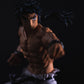 [IN STOCK] 1/20 Scale World Figure [BOOM] - Bruno