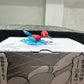 [IN STOCK] 1/20 Scale World Figure [VP] - Porygon2