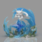 [PREORDER] 1/20 Scale World Figure [SUBA] - Greninja
