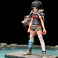 [PREORDER] 1/20 Scale World Figure [FT] - Zinnia