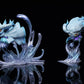 [REMAINING BALANCE] 1/20 Scale World Figure [SXG] - Misdreavus & Mismagius