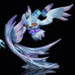 [REMAINING BALANCE] 1/20 Scale World Figure [SXG] - Flutter Mane