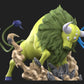[PREORDER] 1/20 Scale World Figure [WONDER] - Tauros