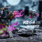 [PREORDER] 1/20 Scale World Figure [NGZ] - Mega Banette