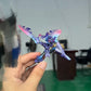 [PREORDER] 1/20 Scale World Figure [DZJ] - Ceruledge