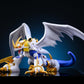 [PREORDER] Digimon Figure [SUN] - Imperialdramon