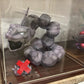 [IN STOCK] 1/20 Scale World Figure [ASTERISM] - Onix