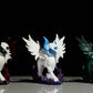 [IN STOCK] 1/20 Scale World [POWER] - Mega Absol