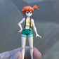 [IN STOCK] 1/20 Scale World Figure [MO] - Misty
