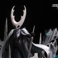 [PREORDER] Hollow Knight Silksong [27YU] - Pale Prince
