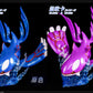 [PREORDER] 1/20 Scale World Figure [WW] - Kyogre