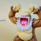 [IN STOCK] 1/20 Scale World Figure [CP] - Slakoth & Vigoroth & Slaking