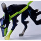 [IN STOCK] 1/20 Scale World Figure [PUMPFAKE] - Zygarde (10% Forme)