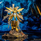 [IN STOCK] Digimon Figure [FXW] - Magnamon