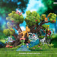 [PREORDER] Digimon Figure [AN] - Digimon Adventure Vol. 1